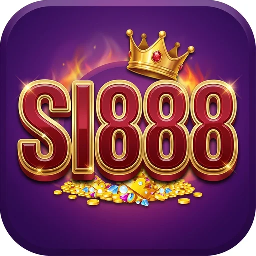 sl888 Official ✓ Unduh APK Terbaru